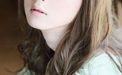 虫血沸腾txt下载